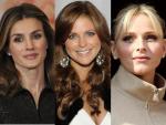 Nie tylko Kate Middleton. Najpiękniejsze księżne i księżniczki