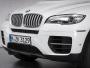 BMW przedstawia swoją nową "podmarkę" - to M Performance