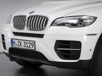 BMW ujawniło cztery bestie! Takich jeszcze nie było