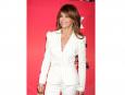 Paula Abdul - przez pierwsze 8 sezonów była jurorką programu "American Idol". W 2011 roku dołączyła do jury pierwszej, amerykańskiej edycji "X Factor"