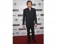 David Duchovny