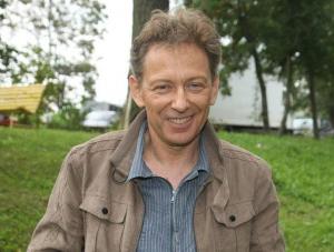 Jacek Borkowski