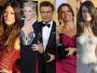 Gala SAG Awards. Serialowe gwiazdy na czerwonym dywanie