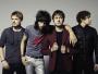 Kasabian gwiazdą letniego festiwalu