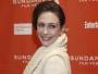 Vera Farmiga ma romans z perkusistą Beach Boys