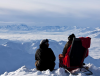 Arosa w Szwajcarii