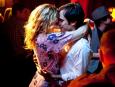 Odrobina nieba – Kate Hudson jako imprezująca singielka, która poznaje mężczyznę swoich marzeń (to Gael Garcia Bernal) i równocześnie dowiaduje się, że jest poważnie chora…