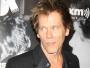 Kevin Bacon kupił willę za 2,5 miliona dolarów w Los Angeles