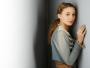 Rooney Mara w 2009 roku