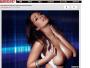  Rhian Sugden i Holly Peers