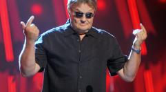 Ile kosztuje Budka Suflera? Słynna grupa jako pierwsza ujawniła swój cenik