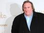 Gérard Depardieu pozwany przez pokojówkę