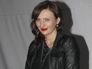 Reni Jusis