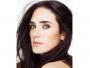 Jennifer Connelly też będzie promować kosmetyki