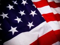 Silny wybuch koło ambasady USA w Afganistanie
