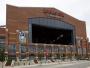 Stadion Lucas Oil