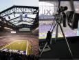 Stadion Lucas Oil