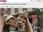 Ten film może wywołać wielki skandal nie tylko w świecie sportu