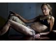 Najlepsze zdjęcia świata. Polacy wśród laureatów World Press Photo 2012