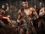 "Spartakus: Zemsta" od marca na antenie HBO