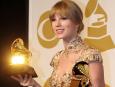 Grammy dla najlepszych – Adele i kto jeszcze?