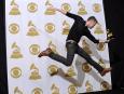 Grammy dla najlepszych – Adele i kto jeszcze?