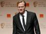 Paul Bettany odkrywa nowe wymiary