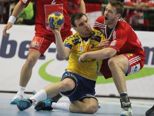 Michał Jurecki