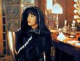 Whitney w filmie Bodyguard (1992)