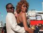 Bobby Brown zaczyna żerować na śmierci Whitney Houston. Planuje...