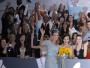 Katy Perry daje tylko kawałek siebie