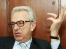 Lew-Starowicz: Mężczyźni boją się być romantyczni