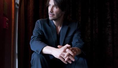 Producencki sukces Keanu Reevesa