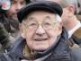 Andrzej Wajda znalazł się w szpitalu