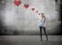 Uważaj, jak mówisz „I love you”! Oto największe wpadki w miłosnych wyznaniach
