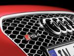 Nowe Audi! Pierwsze zdjecia RS 4 Avant Nowe Audi! Pierwsze zdjecia RS 4 Avant