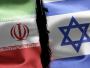 Izrael gotowy do uderzenia na Iran