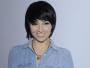 Tatiana Okupnik o swoim udziale w programie "X Factor"