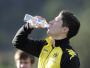 Miejsce 8: Robert Lewandowski (24 l.) 8 000 000