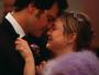 Niepewne losy trzeciej "Bridget Jones"