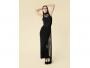 New Look - kolekcja wiosna/lato 2012