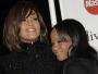 Ostatnie dwa miesiące życia Whitney Houston. Co się wtedy działo?