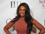 Jennifer Hudson zastąpi Whitney Houston