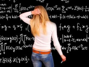 Powtórka z matematyki - ciągi