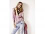 River Island wiosna-lato 2012
