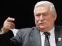 Wałęsa: Nie mogą mi darować, że jestem bohaterem