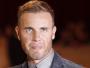 Gary Barlow będzie tatą po raz czwarty!
