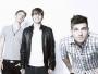 Foster The People po koncercie w Warszawie: Najlepsza publika na świecie