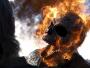 Nicolas Cage wraca jako "Ghost Rider 2"