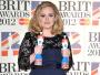 Brit Awards – zwycięzcy i gwiazdy na prestiżowej gali w Londynie
